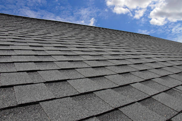 Best Sheet Metal Roofing  in Columbia City, IN